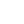 福建某某制品客服中心
